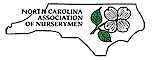 North Carolina Association of Nurserymen